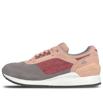 Asics Gel Respector Mauve Wood HL720-2929