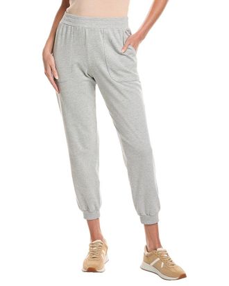 Michael Stars Eden Jogger