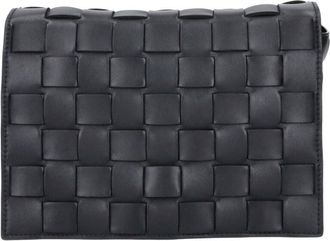 Bottega Veneta Borsa A Spalla Orto