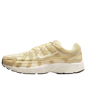 Nike P-6000 SE Alabaster Sail HF0015-700