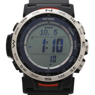 Casio Casio