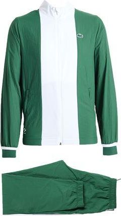 Lacoste Sport TUTE E SALOPETTE - Tute Sportive su YOOX.COM