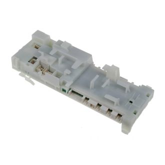 Bosch M&oacute;dulo - Tarjeta De Potencia - 00707569