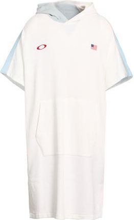 Oakley CAMISETAS Y TOPS - Sudaderas en YOOX.COM