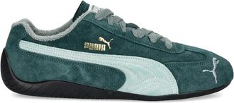 Puma Sneakers Speedcat The NeverWorn - Verde
