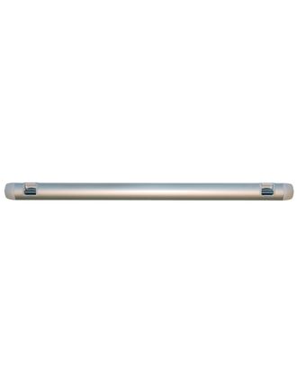 Thule Top Mounting Rail - Thule