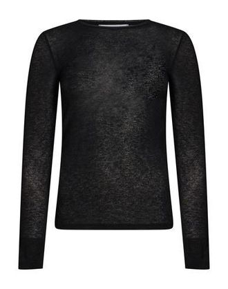 Caractere TOPWEAR - T-shirts on YOOX.COM