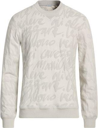 Malo TOPWEAR - Sweatshirts sur YOOX.COM