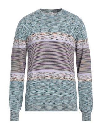 M Missoni STRICKWAREN - Pullover auf YOOX.COM