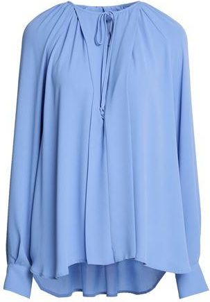 Compagnia Italiana TOPWEAR - Tops on YOOX.COM