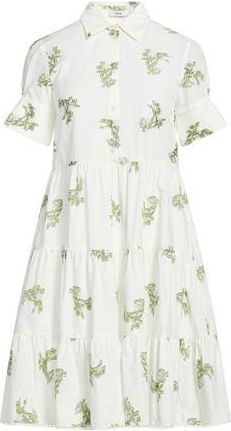Erdem VESTITI - Vestiti corti su YOOX.COM