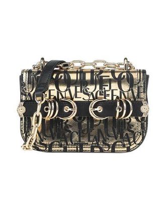 Versace BAGS - Cross-body bags sur YOOX.COM