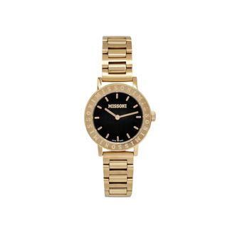 Missoni Dames, Accessoires, Geel, Maat: ONE Size