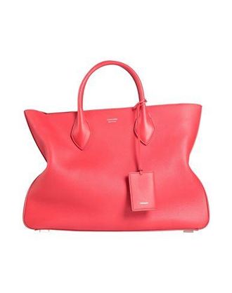 Ferragamo BAGS - Handbags sur YOOX.COM
