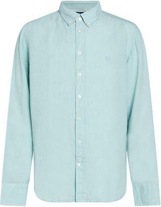 Hackett TOPWEAR - Camicie su YOOX.COM