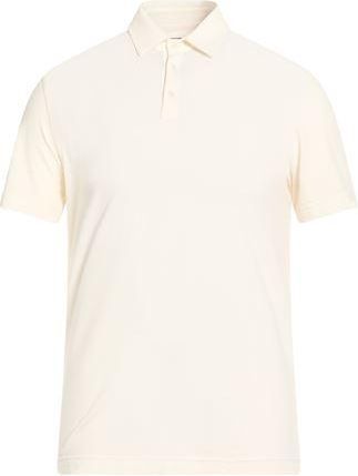 Fedeli TOPWEAR - Polo su YOOX.COM