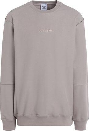 adidas LOOPBACK CREW