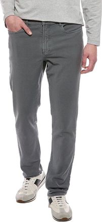 Faherty Stretch Terry Pant