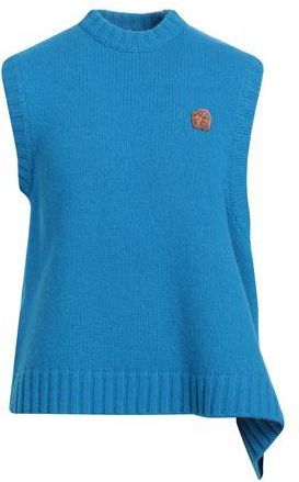 Ader Error KNITWEAR - Jumpers on YOOX.COM