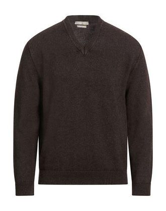 Daniele Fiesoli KNITWEAR - Jumpers on YOOX.COM