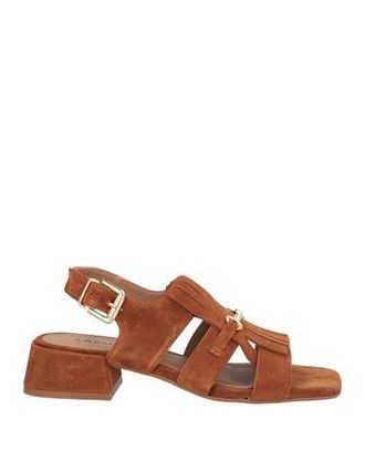 Carmens FOOTWEAR - Sandals sur YOOX.COM