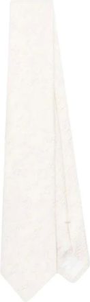 Emporio Armani Uomo, Accessori, Beige, Taglia unica, new