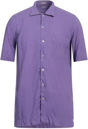 Massimo Alba TOPWEAR - Shirts on YOOX.COM