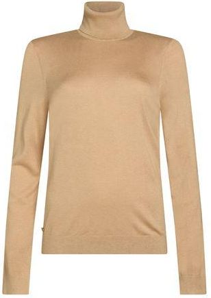 Ralph Lauren MAGLIERIA - Dolcevita su YOOX.COM