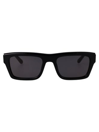 Off-white Sunglasses Ow1038 1007
