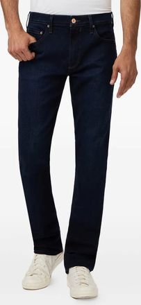 Paige Jeans Transcend Lennox - Blu