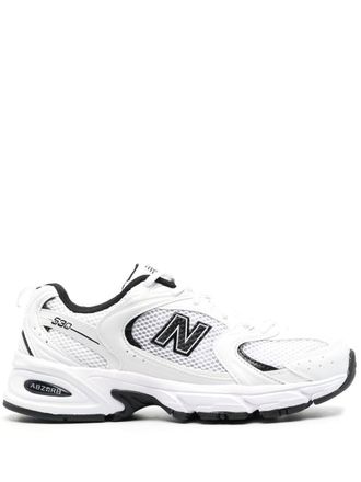 New Balance 530 Sneakers