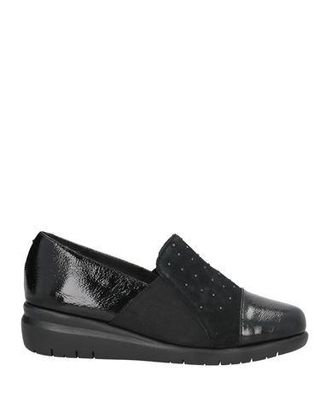Melluso FOOTWEAR - Loafers on YOOX.COM