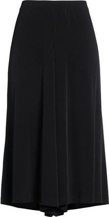 Michael Kors BOTTOMWEAR - Pantaloni su YOOX.COM