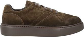 Doucal's FOOTWEAR - Trainers sur YOOX.COM