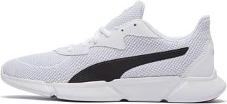 Puma INTERFLEX Modern Runner 192567-02