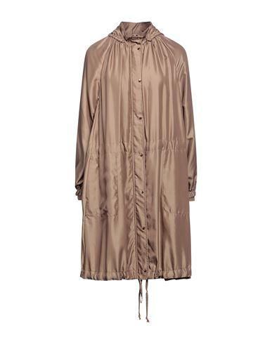 AGNONA コート　モヘア　イタリア　赤　暖かい 楽天市場】アニオナ コートの通販
