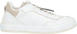 Poesie Veneziane CALZADO - Sneakers en YOOX.COM