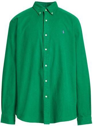 Ralph Lauren Shirts