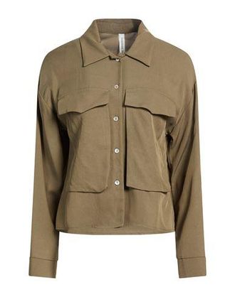 Tensione In TOPS - Hemden auf YOOX.COM