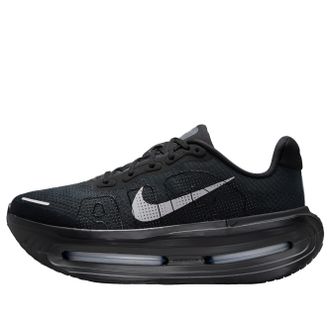 Nike (WMNS) Nike Air Zoom Vomero Premium Black Off Noir HM5973-005