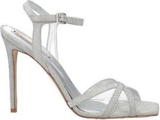 Giorgio Fabiani CALZATURE - Sandali su YOOX.COM