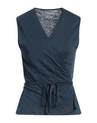 Majestic Filatures TOPWEAR - Top su YOOX.COM