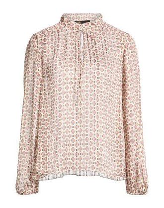 Maje TOPWEAR - Tops sur YOOX.COM