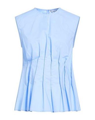 Annarita N. TOPWEAR - Tops on YOOX.COM