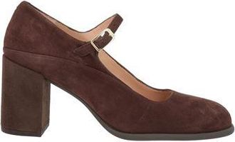 Unisa FOOTWEAR - Pumps sur YOOX.COM