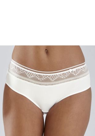 Lascana Panty