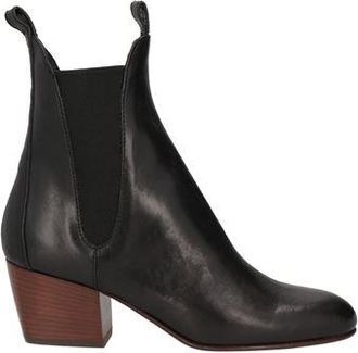 AGL FOOTWEAR - Ankle boots on YOOX.COM