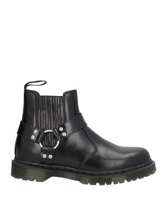 Dr. Martens 2976 HARNESS ANALINE
