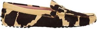 Tod's CALZADO - Mocasines en YOOX.COM