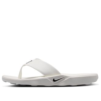 Nike Marina Slides Sail IH2380-100